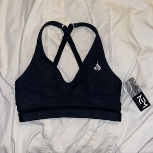 Ryderwear NEM sports bra